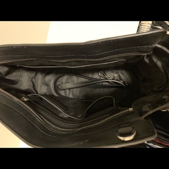 Michael Kors Selma Satchel - Picture 4 of 4